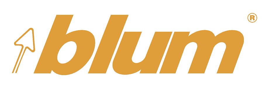 Blum