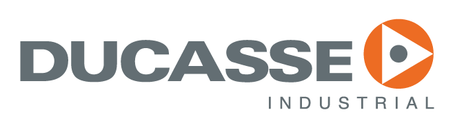 Ducasse Industrial