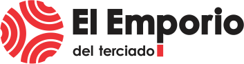El Emporio del terciado