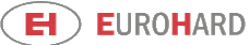 Eurohard