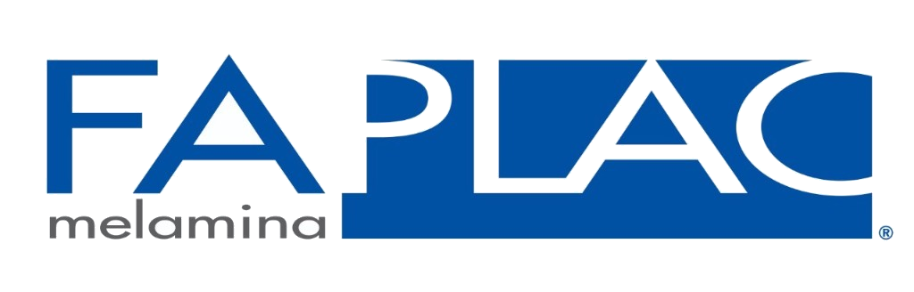 Faplac