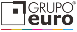 Grupo Euro