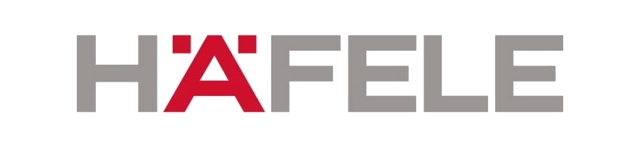 Häfele