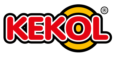 Kekol