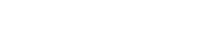 Furhaus