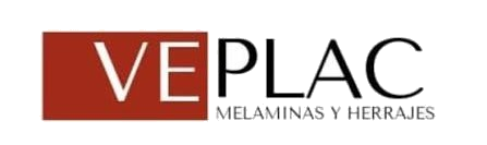 Veplac