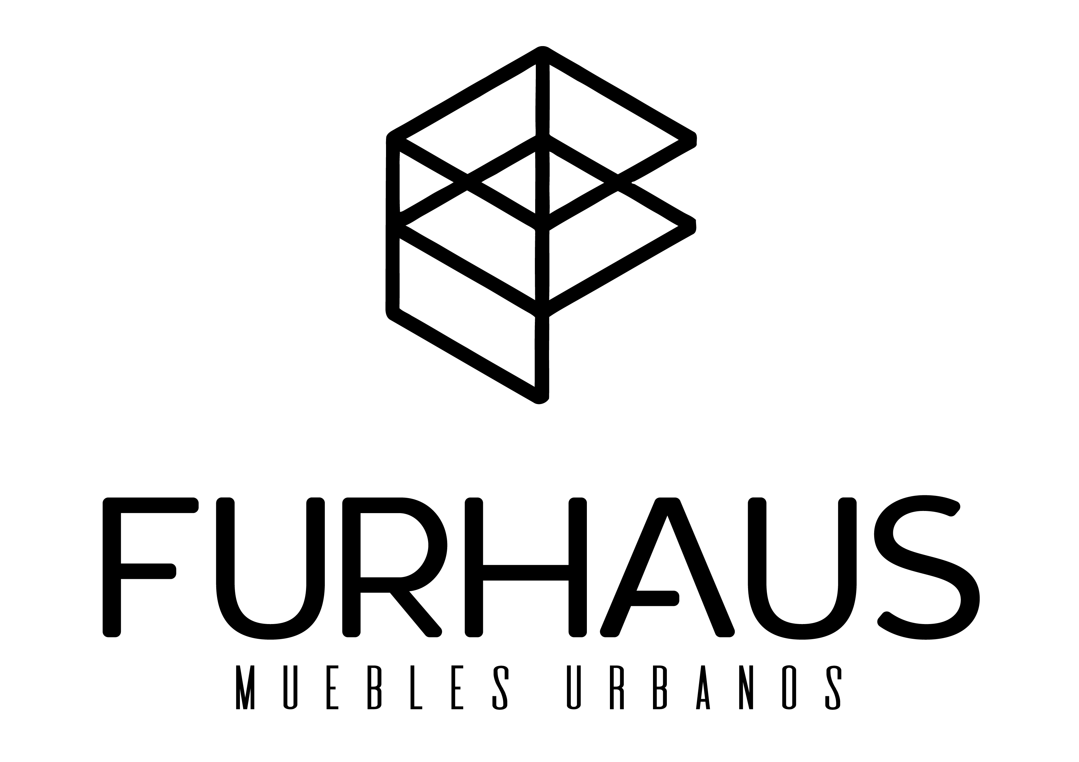 Furhaus Muebles Urbanos - fábrica de muebles a medida en La Plata